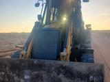 JCB  3CX 2001 года за 14 000 000 тг. в Кызылорда – фото 4
