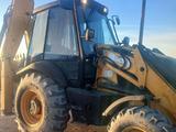 JCB  3CX 2001 года за 14 000 000 тг. в Кызылорда – фото 5