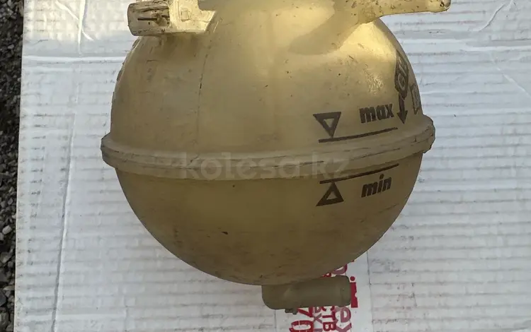 Расширительный бачок за 4 500 тг. в Астана
