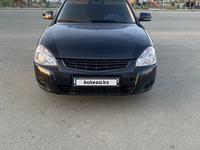 ВАЗ (Lada) Priora 2170 2013 года за 1 800 000 тг. в Кульсары