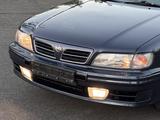 Nissan Maxima 1998 года за 5 000 000 тг. в Жетысай – фото 3