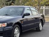 Nissan Maxima 1998 года за 5 000 000 тг. в Жетысай – фото 2