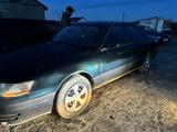 Toyota Windom 1995 года за 700 000 тг. в Усть-Каменогорск – фото 3