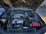 Toyota Windom 1995 года за 700 000 тг. в Усть-Каменогорск – фото 2