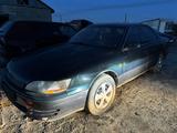 Toyota Windom 1995 года за 700 000 тг. в Усть-Каменогорск