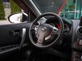 Nissan Qashqai 2008 годаfor6 290 000 тг. в Алматы – фото 16