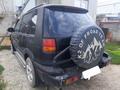 Mitsubishi RVR 1995 годаүшін600 000 тг. в Алматы – фото 3