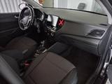 Hyundai Accent 2020 годаүшін7 200 000 тг. в Семей – фото 2