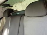 Hyundai Accent 2020 годаүшін7 200 000 тг. в Семей – фото 4