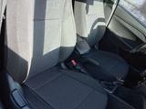 Hyundai Accent 2020 годаүшін7 200 000 тг. в Семей – фото 5