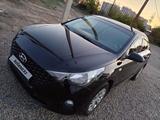 Hyundai Accent 2020 годаүшін7 200 000 тг. в Семей
