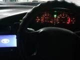 Toyota Corona Exiv 1997 годаүшін1 000 000 тг. в Алматы