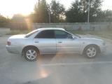 Toyota Corona Exiv 1997 годаүшін1 000 000 тг. в Алматы – фото 4