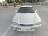 Toyota Corona Exiv 1997 годаүшін1 000 000 тг. в Алматы – фото 5