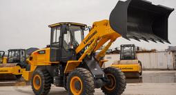 LiuGong  835N 2026 годаfor15 200 000 тг. в Кокшетау