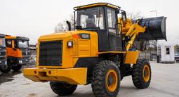 LiuGong  835N 2026 годаfor15 200 000 тг. в Кокшетау – фото 2