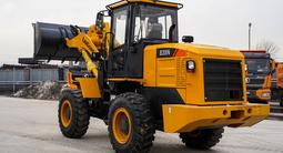 LiuGong  835N 2026 годаfor15 200 000 тг. в Кокшетау – фото 3