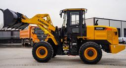 LiuGong  835N 2026 годаfor15 200 000 тг. в Кокшетау – фото 4