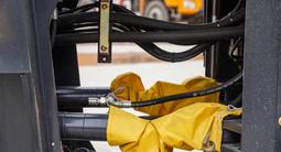 LiuGong  835N 2026 годаfor15 200 000 тг. в Кокшетау – фото 5