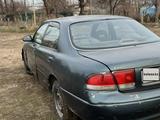 Mazda Cronos 1994 года за 600 000 тг. в Алматы – фото 5