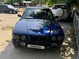 BMW 525 1994 годаүшін2 000 000 тг. в Шымкент – фото 2