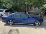 BMW 525 1994 годаүшін2 000 000 тг. в Шымкент – фото 3