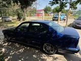 BMW 525 1994 годаүшін2 000 000 тг. в Шымкент – фото 5