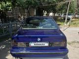 BMW 525 1994 годаүшін2 000 000 тг. в Шымкент – фото 4