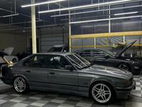 BMW 540 1994 года за 4 200 000 тг. в Шымкент