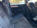 Honda CR-V 2011 года за 5 900 000 тг. в Астана