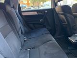 Honda CR-V 2011 года за 5 900 000 тг. в Астана