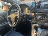 Honda CR-V 2011 года за 5 900 000 тг. в Астана – фото 2