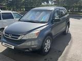 Honda CR-V 2011 года за 5 900 000 тг. в Астана – фото 4