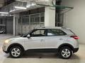 Hyundai Creta 2017 года за 7 900 000 тг. в Астана – фото 8