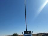 ЗиЛ  АПТ-22 2006 года за 12 500 000 тг. в Астана