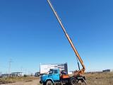 ЗиЛ  АПТ-22 2006 года за 12 500 000 тг. в Астана – фото 2