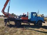 ЗиЛ  АПТ-22 2006 года за 12 500 000 тг. в Астана – фото 4