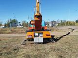 ЗиЛ  АПТ-22 2006 года за 12 500 000 тг. в Астана – фото 5