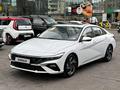 Hyundai Elantra 2024 года за 9 000 000 тг. в Астана