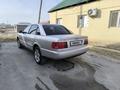 Audi A6 1995 годаfor2 800 000 тг. в Кызылорда – фото 4