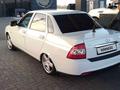 ВАЗ (Lada) Priora 2170 2015 годаfor3 450 000 тг. в Астана – фото 17