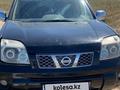 Nissan X-Trail 2007 годаfor2 100 000 тг. в Актау – фото 2