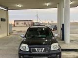 Nissan X-Trail 2007 годаfor2 100 000 тг. в Актау