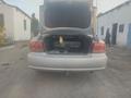 Hyundai Sonata 2003 года за 1 300 000 тг. в Тараз – фото 4