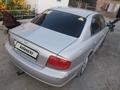 Hyundai Sonata 2003 года за 1 300 000 тг. в Тараз – фото 5