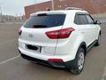 Hyundai Creta 2020 года за 8 000 000 тг. в Костанай – фото 3