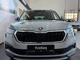 Skoda Kodiaq 2025 годаfor18 490 000 тг. в Костанай – фото 2