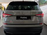 Skoda Kodiaq 2025 годаfor18 490 000 тг. в Костанай – фото 4