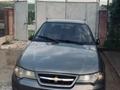 Daewoo Nexia 2013 годаүшін1 700 000 тг. в Шымкент