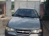 Daewoo Nexia 2013 годаүшін1 700 000 тг. в Шымкент
